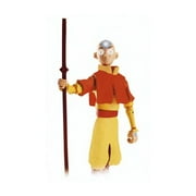 Avatar 10" Ultimate Avatar Aang