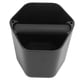 thumbnail image 1 of Knock Coffee Barra de posos de café de gran capacidad y antideslizante ANGGREK  Otros, 1 of 8