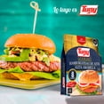 thumbnail image 4 of Hamburguesas de atún Tuny 800 g, 4 of 4