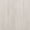 White Washed, variant on CorLiving Newport Mid Century Modern 5-Drawer Tall Dresser for Adult Bedroom