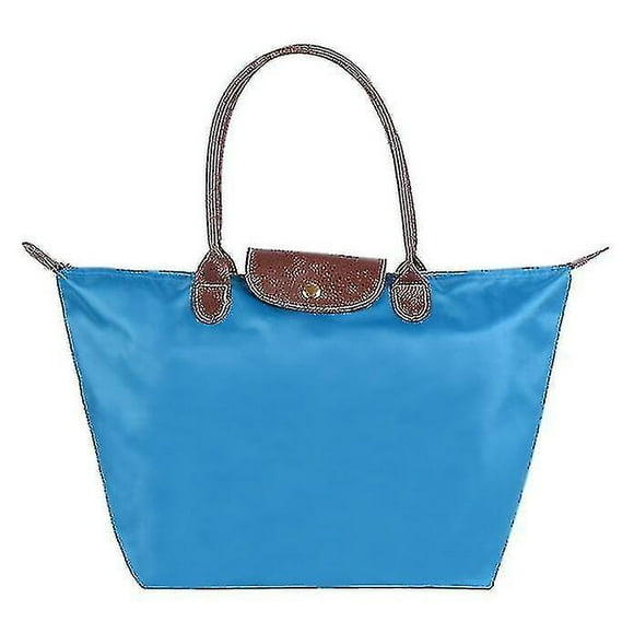 Women"s Shoulder Bags Le Pliage Tote Bag Large Nylon Ladies Handbag