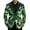E, variant on Kilaqueen Corduroy Blazer for Men St Patricks Day Single-Breasted Notch Lapel Suit Jackets Fashion Holiday Party Work Blazers with Pockets