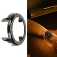 thumbnail image 4 of Étui de Protection pour Montre, Coque de Montre Intelligente Résistante à la Graisse pour GTR Watch, 4 of 8