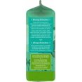 thumbnail image 4 of Simple Truth Organic 100% Colombian Medium Roast Ground Coffee, 4 of 5