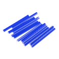 thumbnail image 4 of 24 Piezas de Accesorio Reflectante de Bicicleta Sunnimix Multiusos, 4 of 8