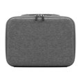 thumbnail image 1 of Almacenamiento Portátil Estuche Rígido A Prueba Golpes para Accesorios Drones DJI Neo, 1 of 9