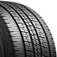 thumbnail image 3 of Advanta SVT-01 Performance 265/65R17 110T Passenger Tire, 3 of 4