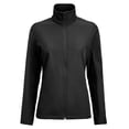 thumbnail image 1 of James Harvest Veste Femme Valley, 1 of 3