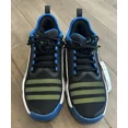 thumbnail image 2 of Size 8 Men’s Adi-das Trae Unlimited Basketball Athletic Shoes Blue IE0078, 2 of 5