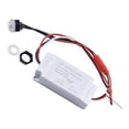 thumbnail image 2 of Adjustable Voltage Photoelectric Sensor Switch for Outdoor Lighting Systems, 2 of 8