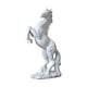 thumbnail image 2 of Hars Standbeeld Creatieve Miniatuur Beeldjes Vintage Wijnkast Sculptuur Thuis Blanco, 2 of 9