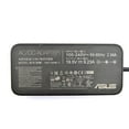thumbnail image 2 of ASUS FX503V FX503VM 20V 9A 180W Genuine AC Charger, 2 of 3