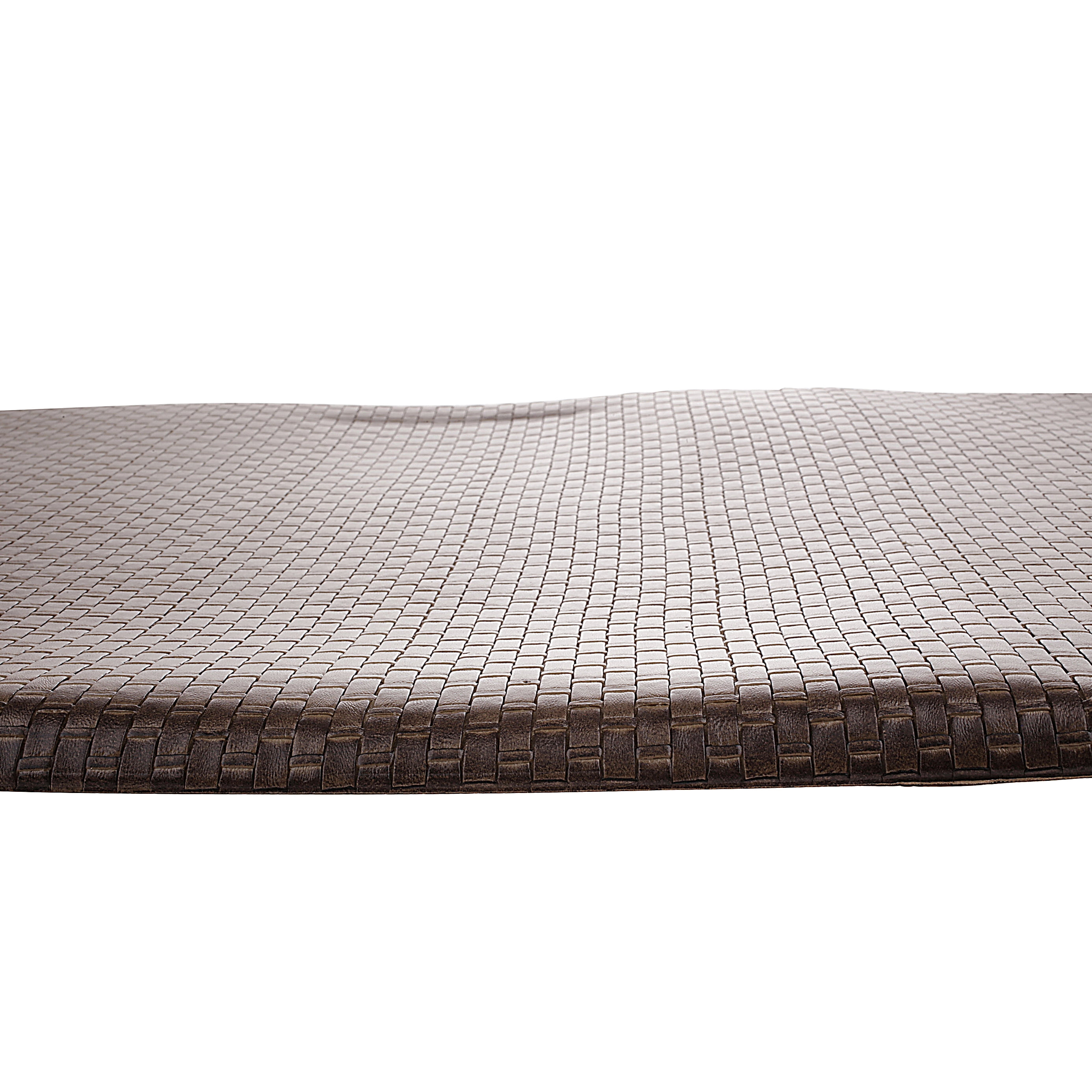 Prochef Chocolate Chip 20x41 Mat Com
