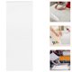 thumbnail image 1 of unbranded Rollo De Vinilo Lettering Transparente Adhesivo Para Proyectos De Sublimación Y Personalización, 1 of 8