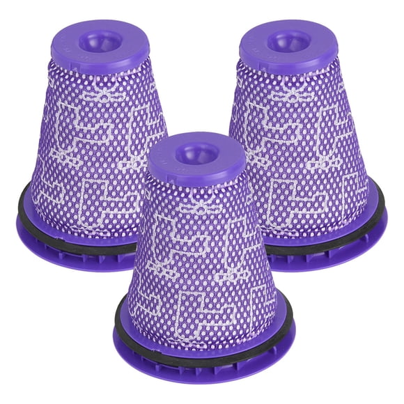 HEPA Filter For Dy*son Big Ball CY22 CY23 CY24 CY25 CY18 DY75 DY77 DY78 DC77 DC78 vacumm cleaner, Part No. 967371-01