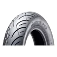 thumbnail image 2 of Llanta Maxxis 120/70-12 MA-PRO-F 51L TL, 2 of 2