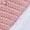 Pink, variant on AngryMonkey Women's Rhinestones Mesh Sport Slip-on Shoes,anti slip Good Arch Breathable Lightweight Casual Sock Sneaker Nurse Shoes