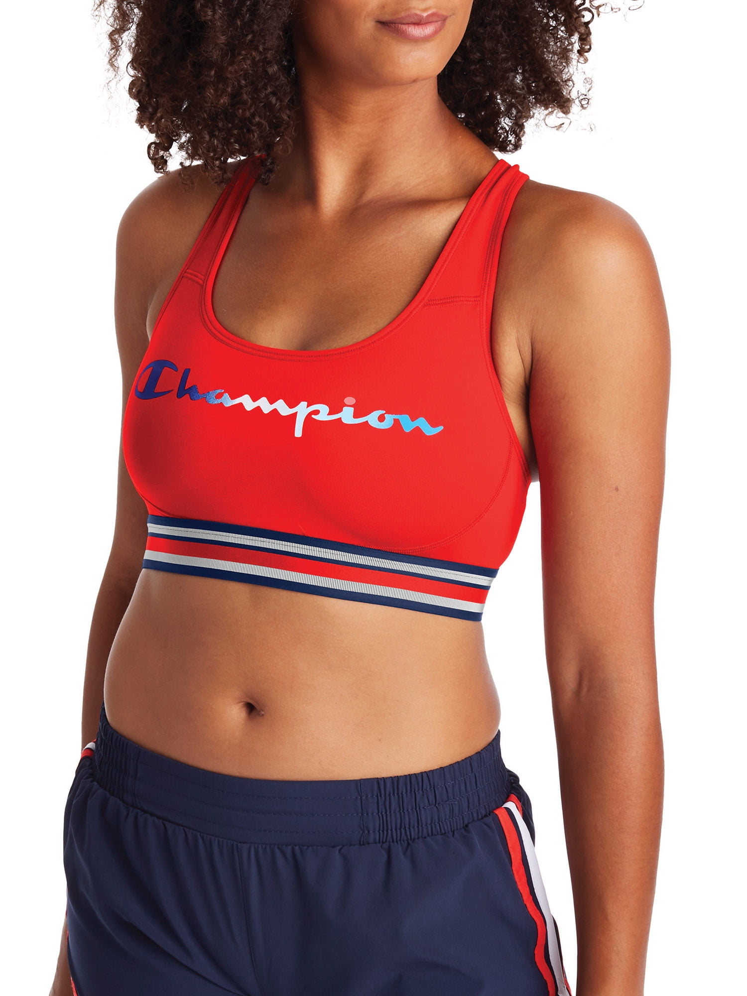 Champion Champion Women�s The Absolute Workout Sports