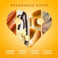 thumbnail image 4 of Find Your Happy Place Lazy Weekends Body Spray for Women, 8 Oz, 4 of 10