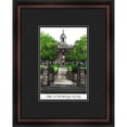 thumbnail image 5 of University of Florida University Academic, 5 of 6