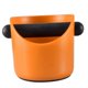 thumbnail image 3 of tazón de café antideslizante 2 PCS Coffee Style Anti Coffee Machine Accesorios Naranja Magideal tazón de café antideslizante, 3 of 7