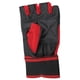 thumbnail image 2 of Guante Para Gimnasia En Piel M Gim Sports Wl 12-09, 2 of 2