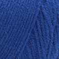 thumbnail image 2 of Red Heart® Super Saver® Yarn, Solid, Acrylic #4 Medium, 7oz/198g, 364 Yards, 2 of 11