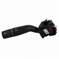 thumbnail image 2 of Motorcraft Hazard Warning Switch SW-7682 Fits select: 2013-2019 FORD TAURUS, 2 of 4