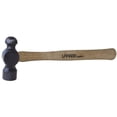 thumbnail image 1 of Martillo De Bola Cabeza Black32oz 1332pn Urrea Urrea 1332PN, 1 of 4