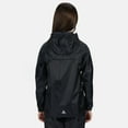 thumbnail image 4 of Regatta Boys/Girls Pro Stormbreak Waterproof Jacket, 4 of 5