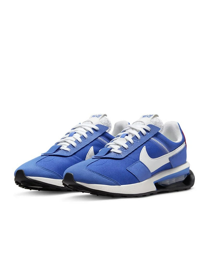 Men's Nike Air Max Pre-Day Hyper Royal/Uni Red/Medium Blue/White