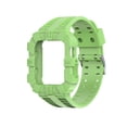 thumbnail image 1 of Correa De Repuesto Compatible Con Watch1/2/3/4/5/6/Se Pulseras De Tpu Correa Anticaída Y A Prueba De Golpes Monstrate EL017496-04, 1 of 5