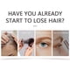 thumbnail image 1 of Castor Oil Mascara 10ml Hair Care Oil Dry And Dry Hair Soft And Not Split, 1 of 9