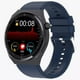 thumbnail image 1 of Reloj Smartwatch Fralugio T88 Full Touch Ips Hd Lujo Azul, 1 of 5