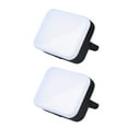 thumbnail image 1 of Emergency Light, Survival Lanterns, Floodlight for Tent, Camping, Hurricane, Hiking, 1 of 5