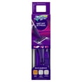 thumbnail image 2 of Swiffer WetJet Hardwood and Floor Spray Mop, All-In-One Mopping Cleaner Starter Kit, Includes: 1 WetJet, 5 Pads, Cleaning Solution & Batteries, 2 of 11