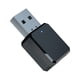 thumbnail image 2 of Receptor de audio Methold de salida dual compatible con Bluetooth portátil, 2 of 6