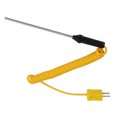 View all media