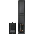 thumbnail image 4 of Control Remoto AKB73775801 Compatible con L&G Sistema de Cine en Casa BH4030S BH4530T BH5540T Infrarrojo, 4 of 6
