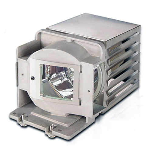 For Viewsonic PJD5123 PJD5133 PJD5223 PJD5233 Replace Projector Lamp Bulb 