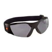Bangerz Field Hockey HS5500 Goggles