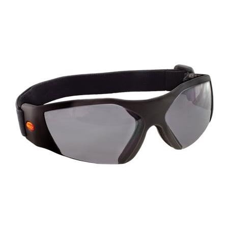 Bangerz Field Hockey HS5500 Goggles
