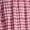 Rusty Mauve, variant on Woven Smocked Top and Skirt Set, 2 Piece, Women’s XXS-XXL