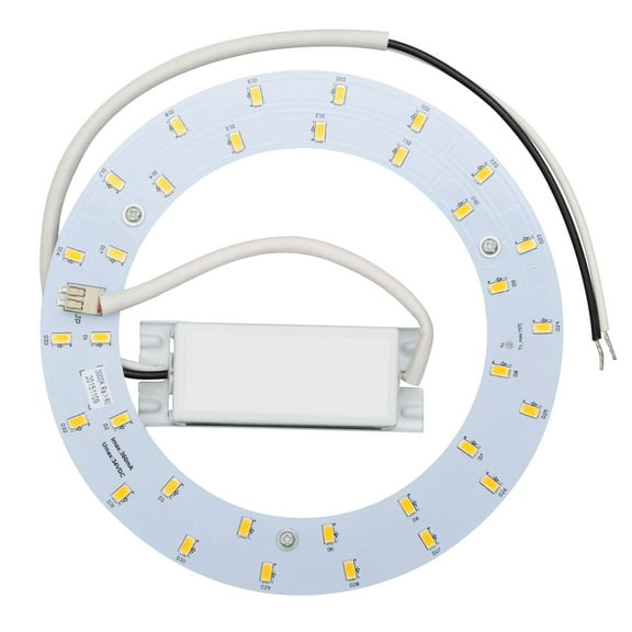 Afx Rfkit22aj Retrofit Led Kit