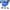 Blue, variant on Herrnalise Plastic Snow Sleds for Kids and Adult, Durable Downhill Sprinter Toboggan Snow Sled with 2Handles, Winter Lightweight Sled ,Outdoor Skiing Board Snow Grass Sand Board