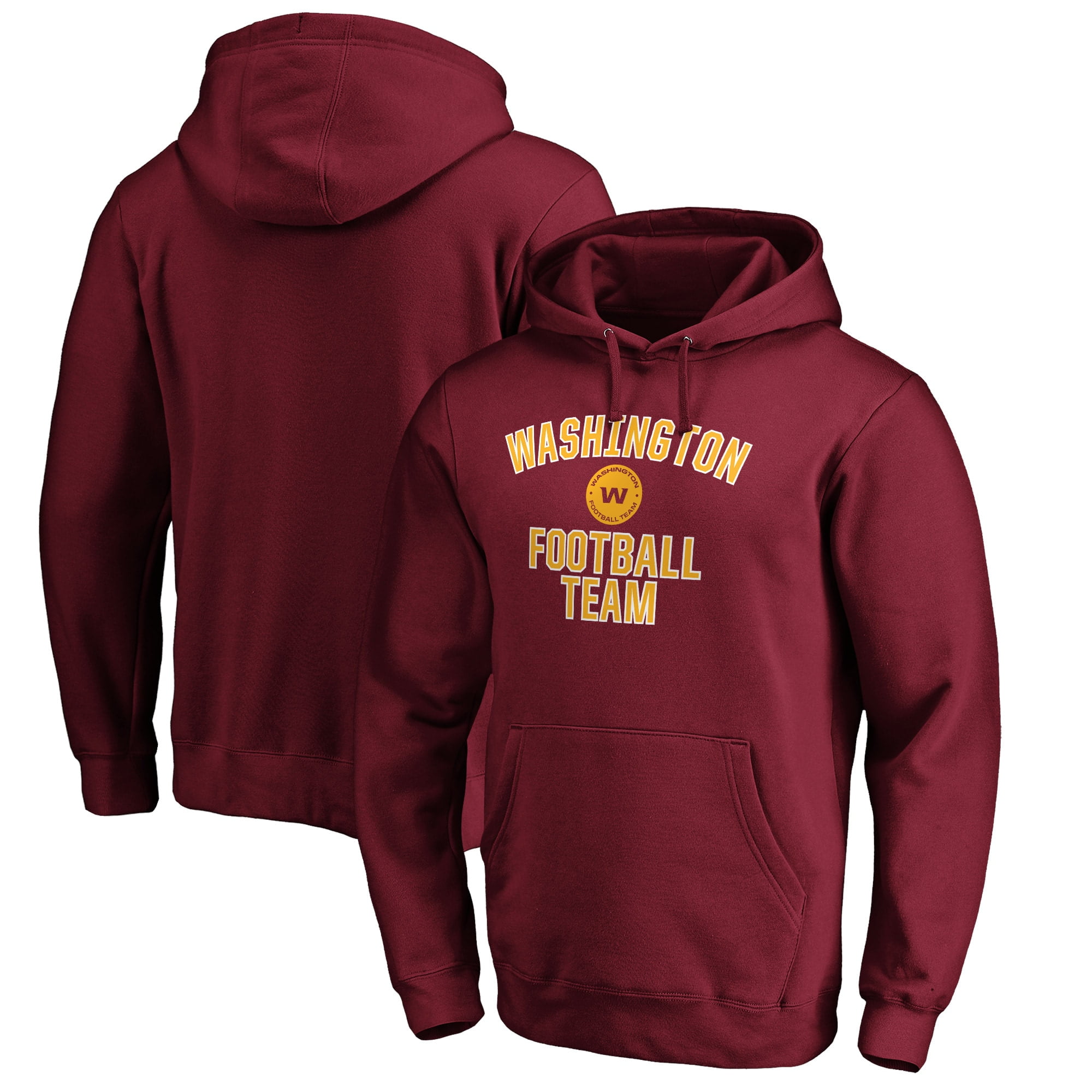 king explodo crop hoodie