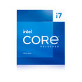 thumbnail image 2 of Procesador INTEL Core I7 13700K 5.40 GHz 16 Core 1700 BX8071513700K Intel BX8071513700K, 2 of 4
