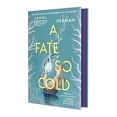 thumbnail image 2 of Pre-Owned A Fate So Cold (Hardcover) 1250873150 9781250873156, 2 of 2