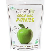 Natierra Organic Apples