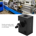 thumbnail image 4 of Poste de Herramienta de torno CNC ANGGREK Aleación de Alta Resistencia, 4 of 8